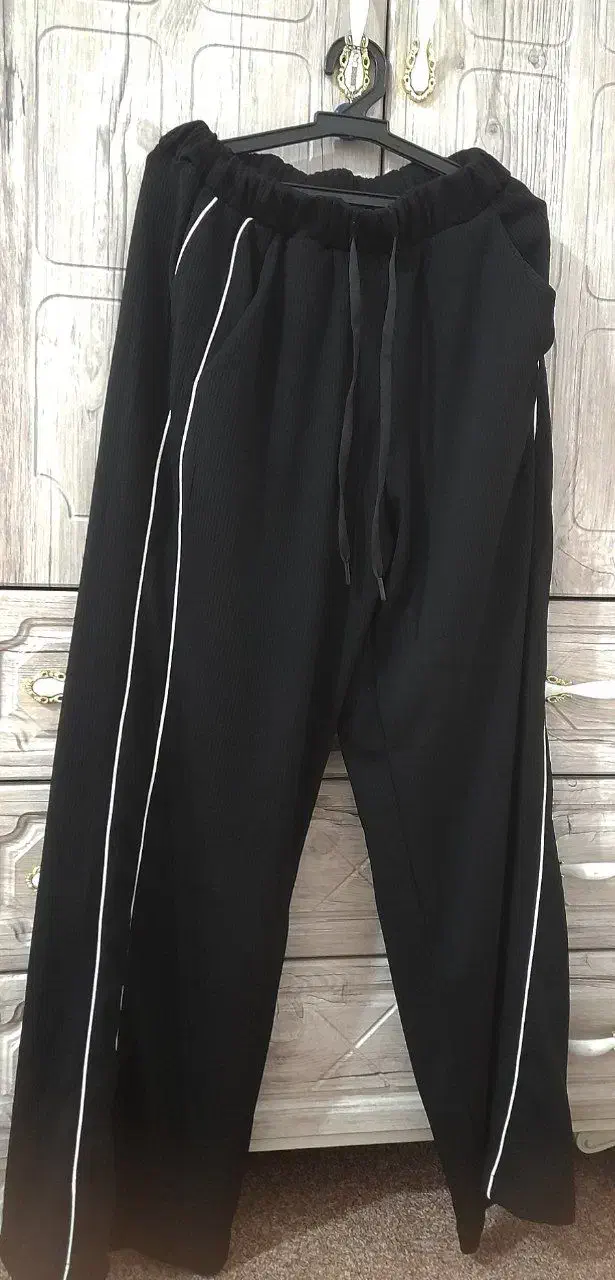 ست پاییزه|لباس|ایلام, |دیوار