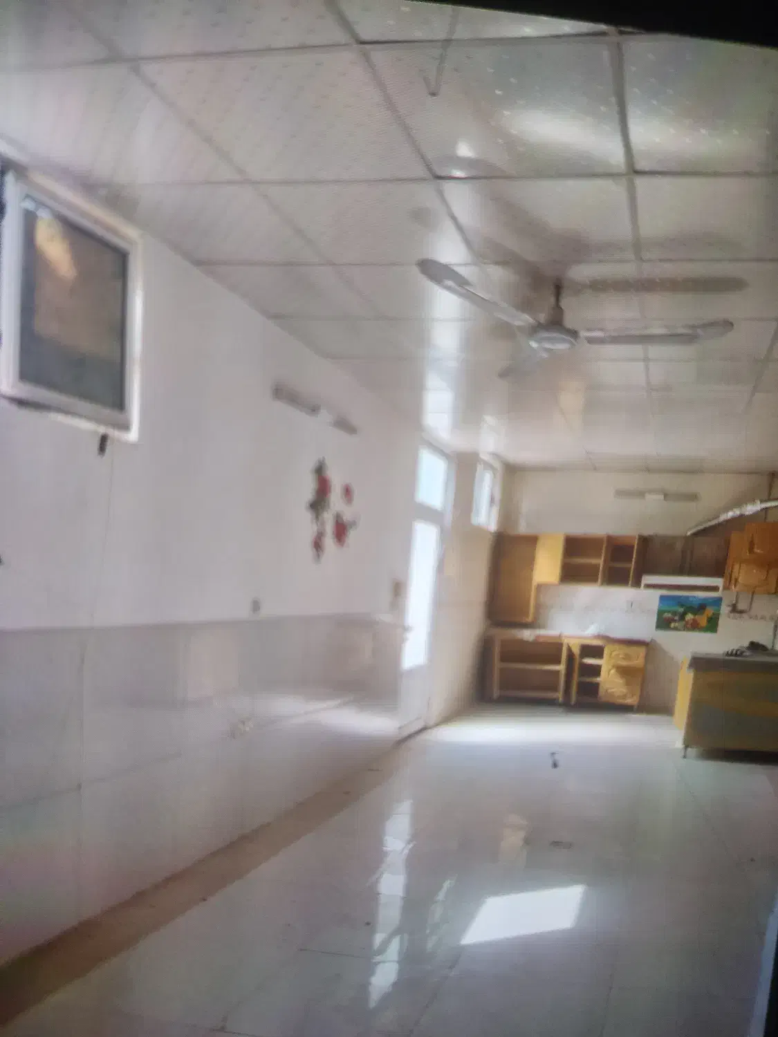 اجاره سوئیت|اجارهٔ خانه و ویلا|تفت, |دیوار