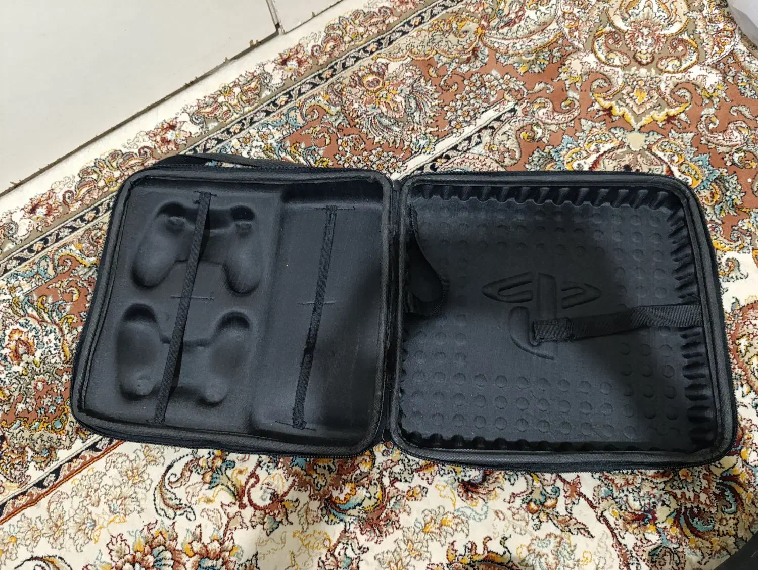 کیف پی اس 4|قطعات و لوازم جانبی رایانه|اهواز, پردیس|دیوار