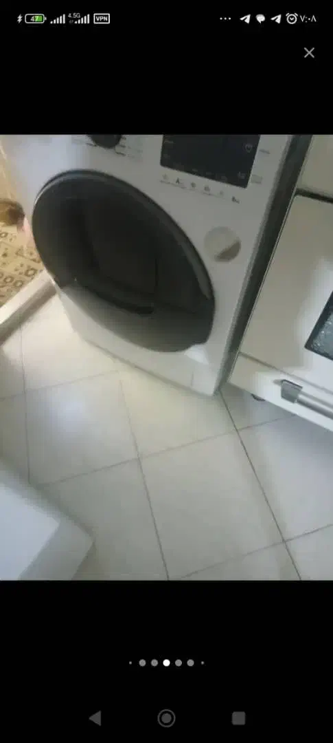 سمساری خرید لوازم منزل|حراج|مشهد, راهنمایی|دیوار