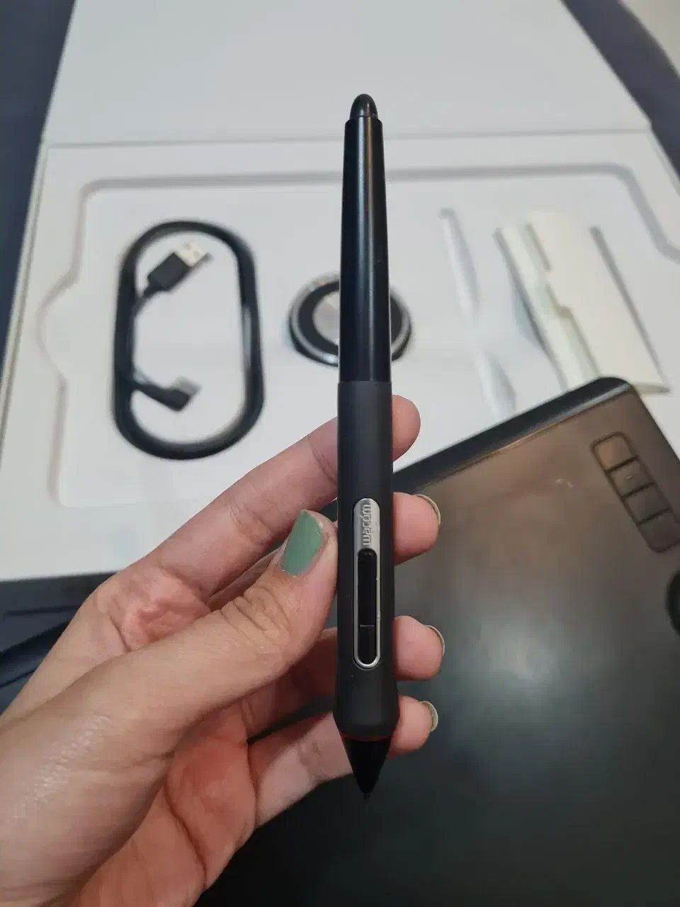 اینتوس پرو مدیوم وکام|قطعات و لوازم جانبی رایانه|تهران, فلسطین (میدان انقلاب)|دیوار