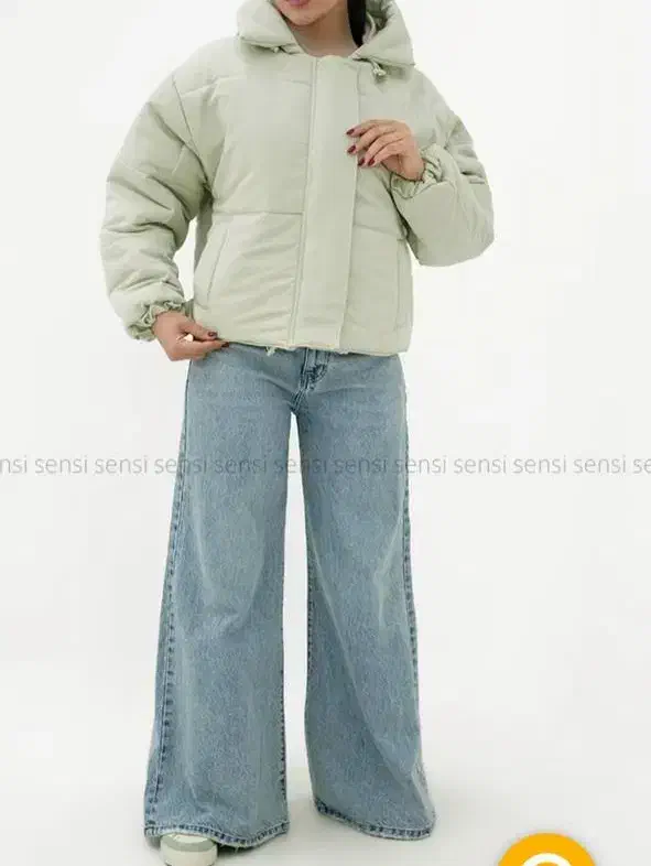 فروش کاپشن|لباس|قائم‌شهر, |دیوار