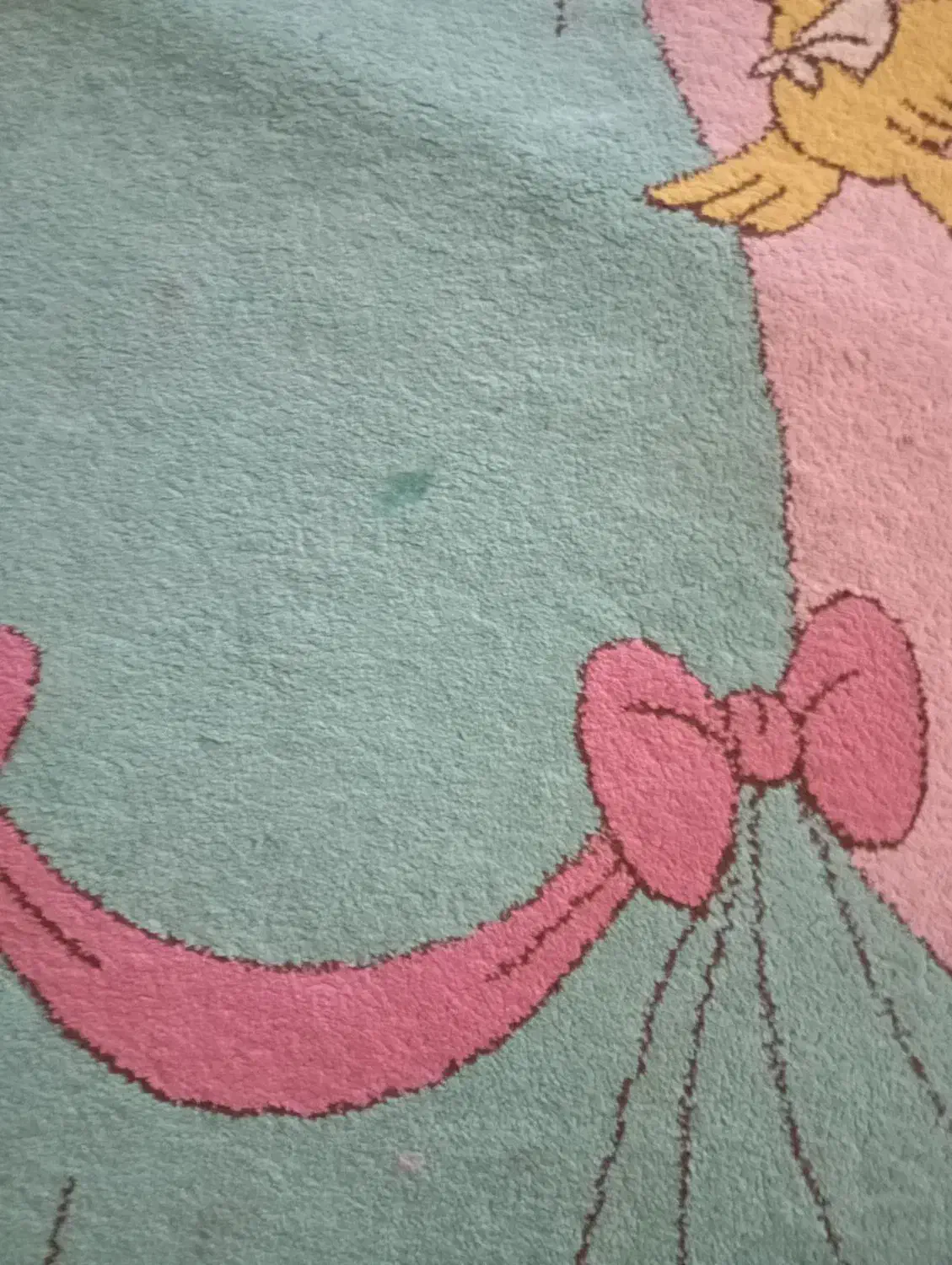 گلیم|گلیم، جاجیم، گبه|فولادشهر, B2|دیوار