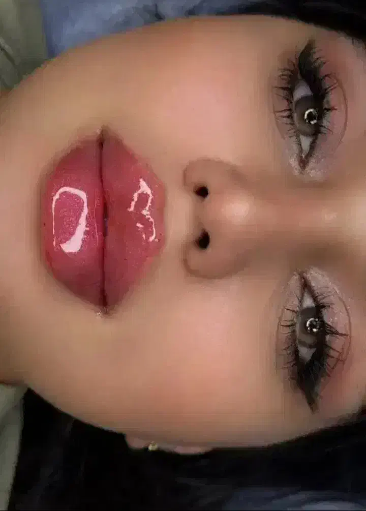 جشنواره تزریق ژل بوتاکس فیلر پی آرپی مطب زیبایی|خدمات آرایشگری و زیبایی|تبریز, |دیوار