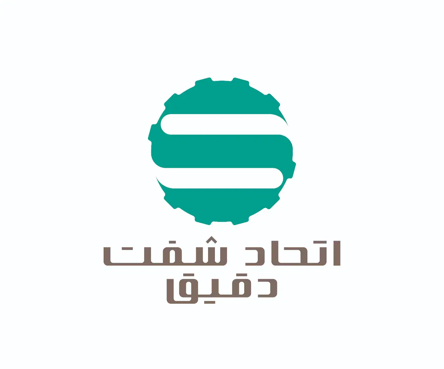 نیرو اپراتور|استخدام صنعتی، فنی، مهندسی|محمدشهر, محمدشهر|دیوار