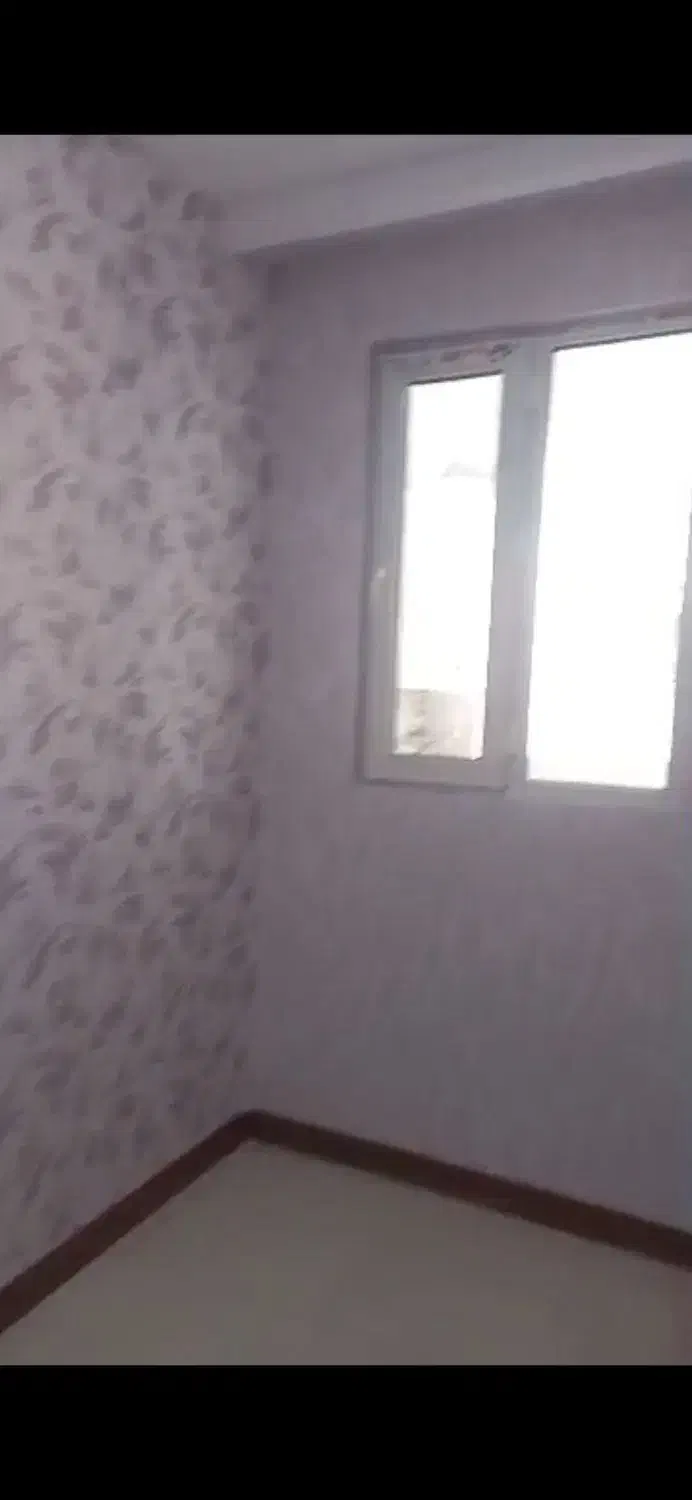 آپارتمان ۷۶ متری چیتگر شمالی/ویلاشهر|فروش آپارتمان|تهران, چیتگر شمالی|دیوار