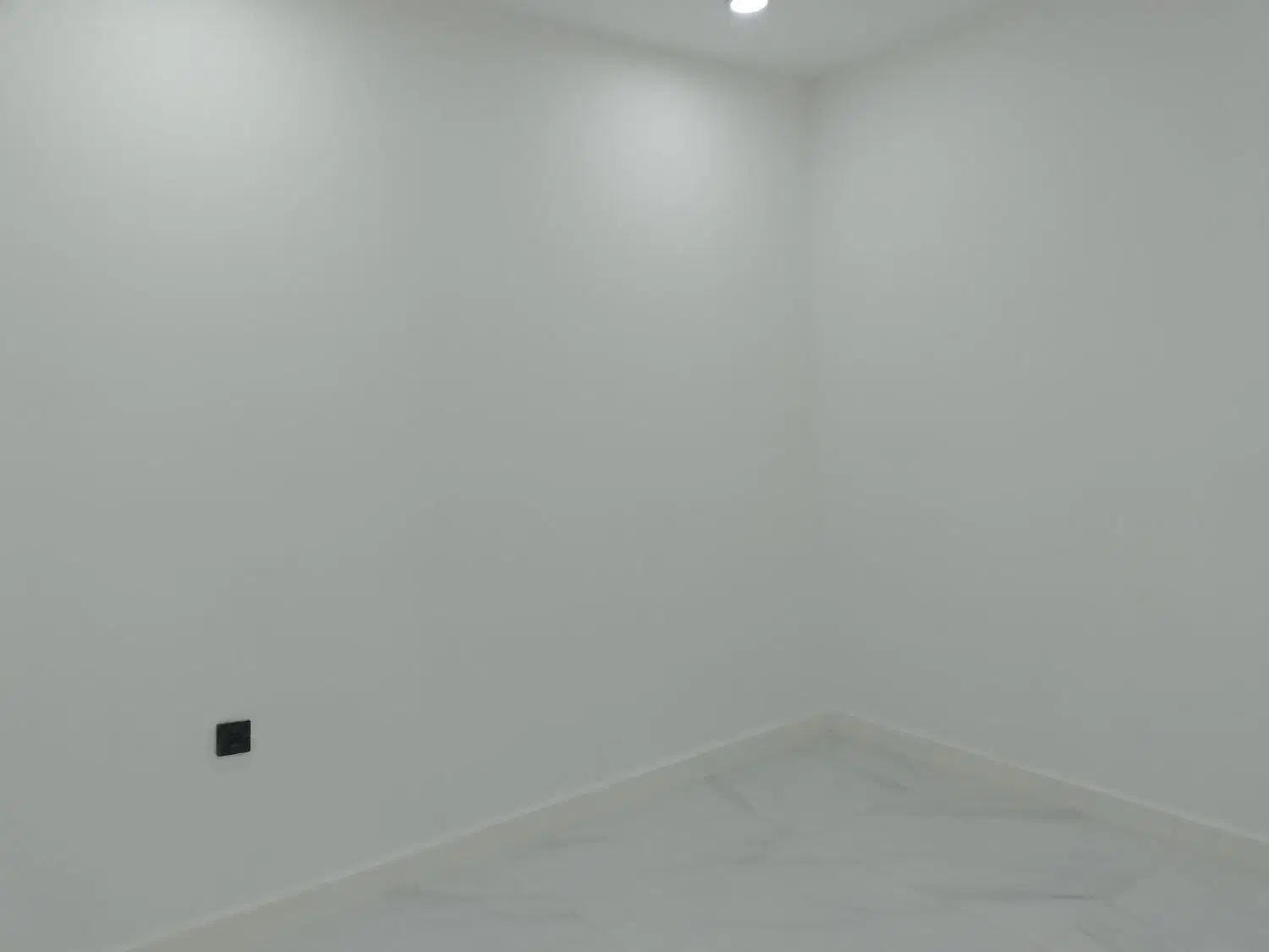 ۹۰متر اپارتمان امامت زوج کلید نخورده زمانیان|فروش آپارتمان|مشهد, آزادشهر|دیوار