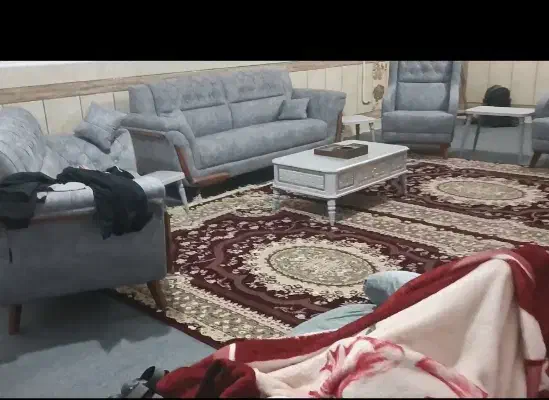 میزناهارخوری و میزتلویزیون و جا کفشی و مبل|میز و صندلی غذاخوری|زابل, |دیوار