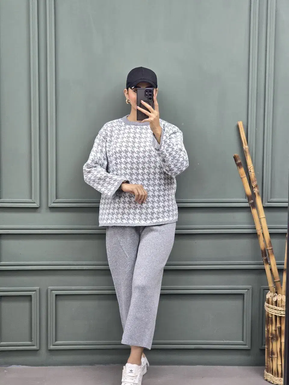 لباس زنانه و بچگانه|لباس|ورامین, شهرک مدرس|دیوار