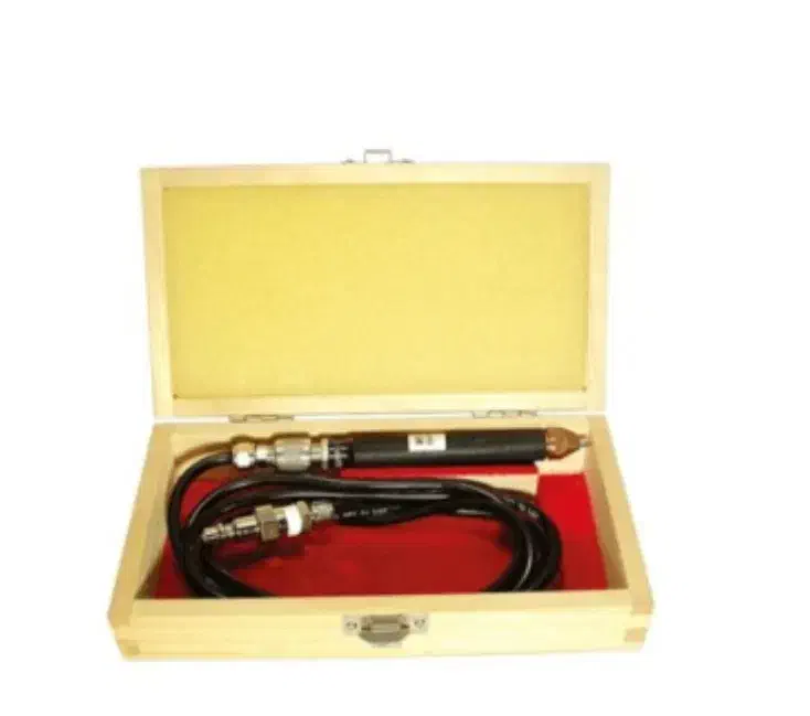 قلم حکاکی سوماک|ابزارآلات|تهران, شارق|دیوار