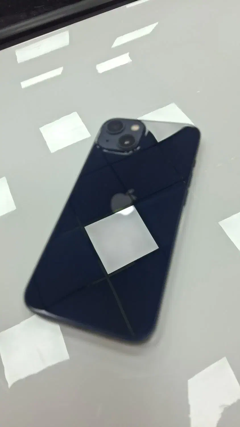 13نرمال 256|موبایل|مشهد, دوست آباد|دیوار