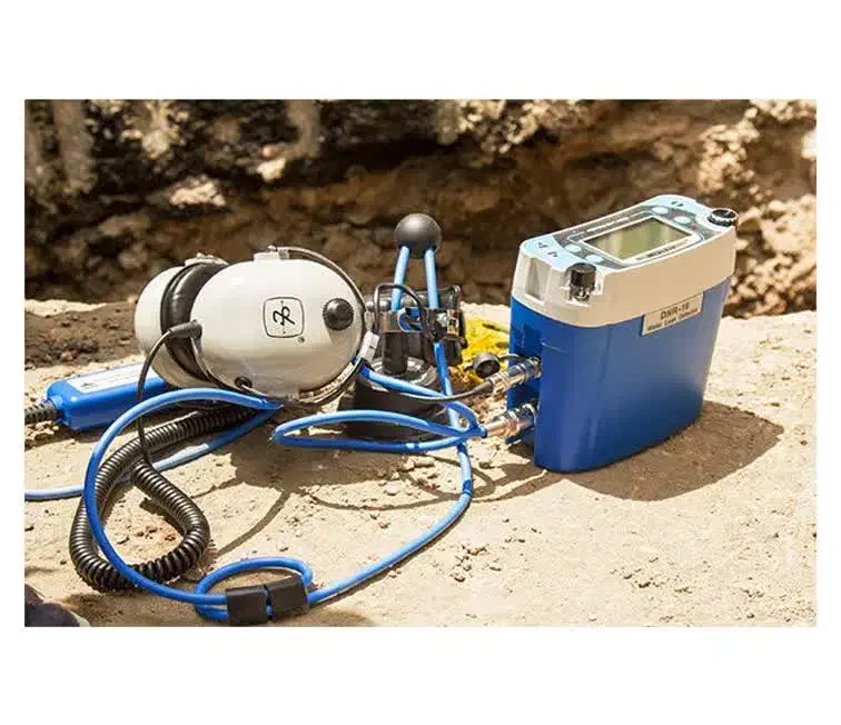 نشت یابی|خدمات پیشه و مهارت|پیشوا, |دیوار