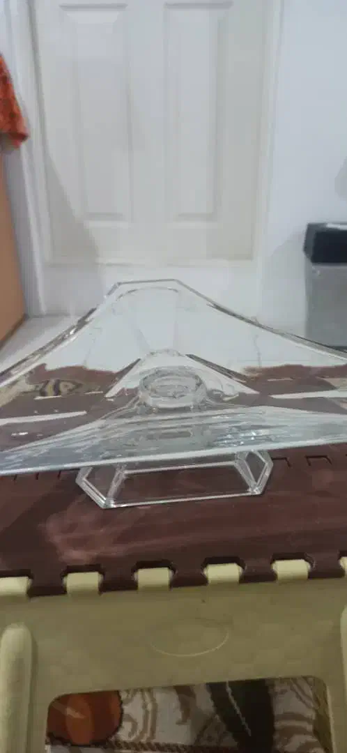 سرویس پذیرایی|ظروف سرو و پذیرایی|بندر انزلی, متروپل|دیوار