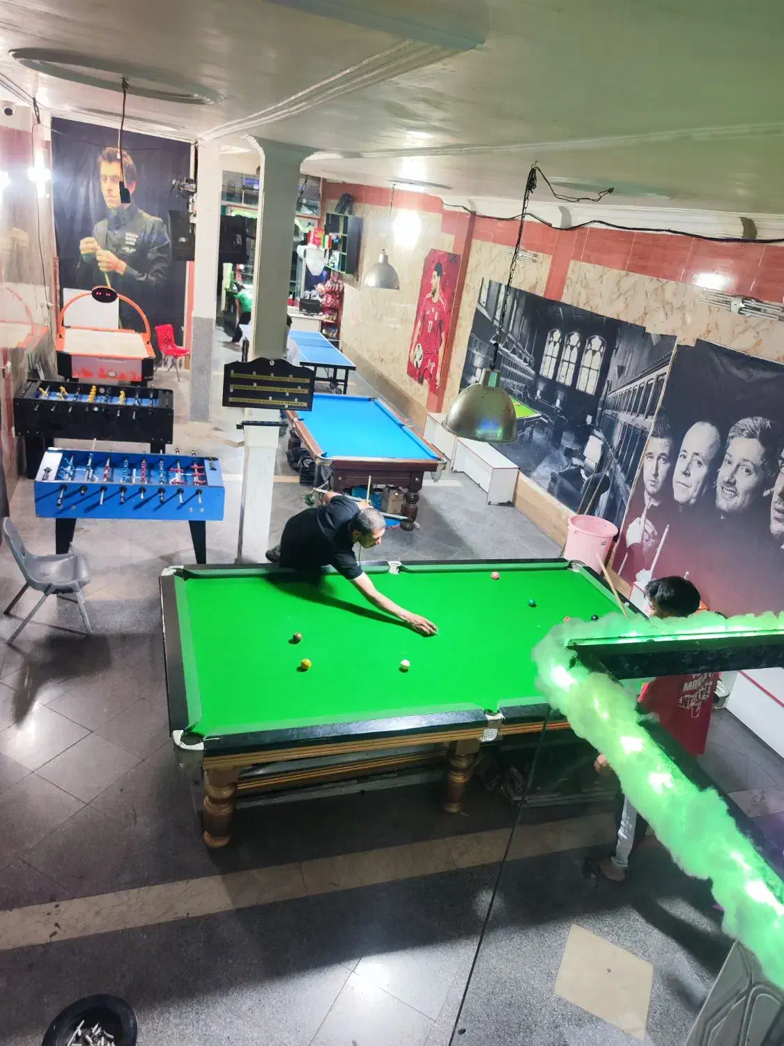 فروش تمام وسایل گیم نت|کنسول، بازی ویدئویی و آنلاین|تهران, مشیریه|دیوار