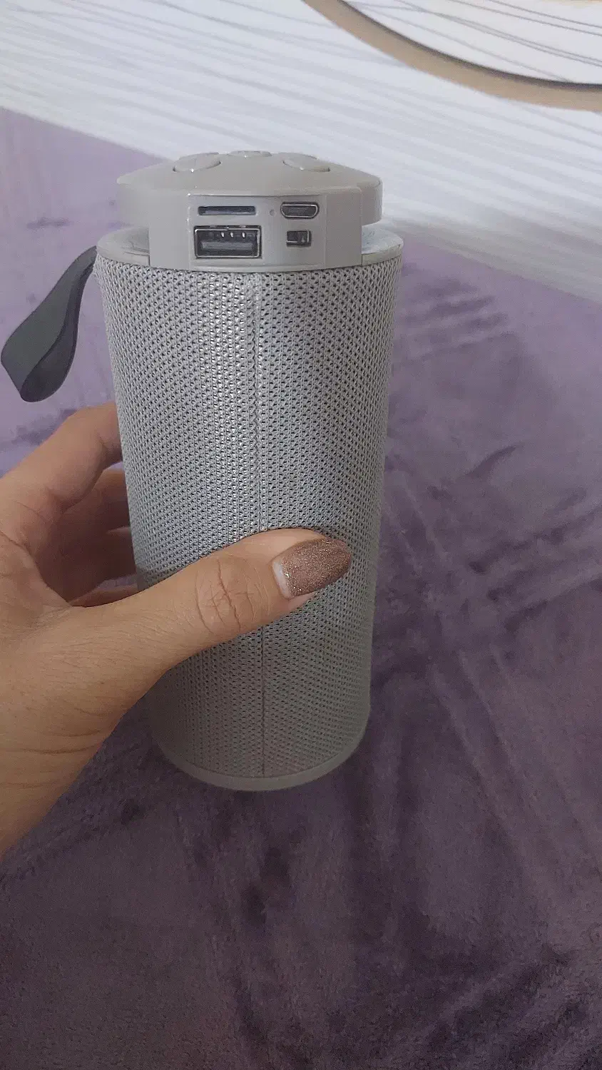 اسپیکر، اتومو|سیستم صوتی خانگی|شیراز, شهرک فرهنگیان|دیوار