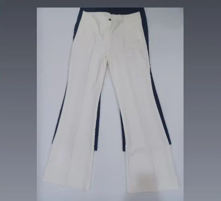 حراجی شلواردمپا زنانه پارچه ای (عمده)|لباس|تهران, بهارستان|دیوار