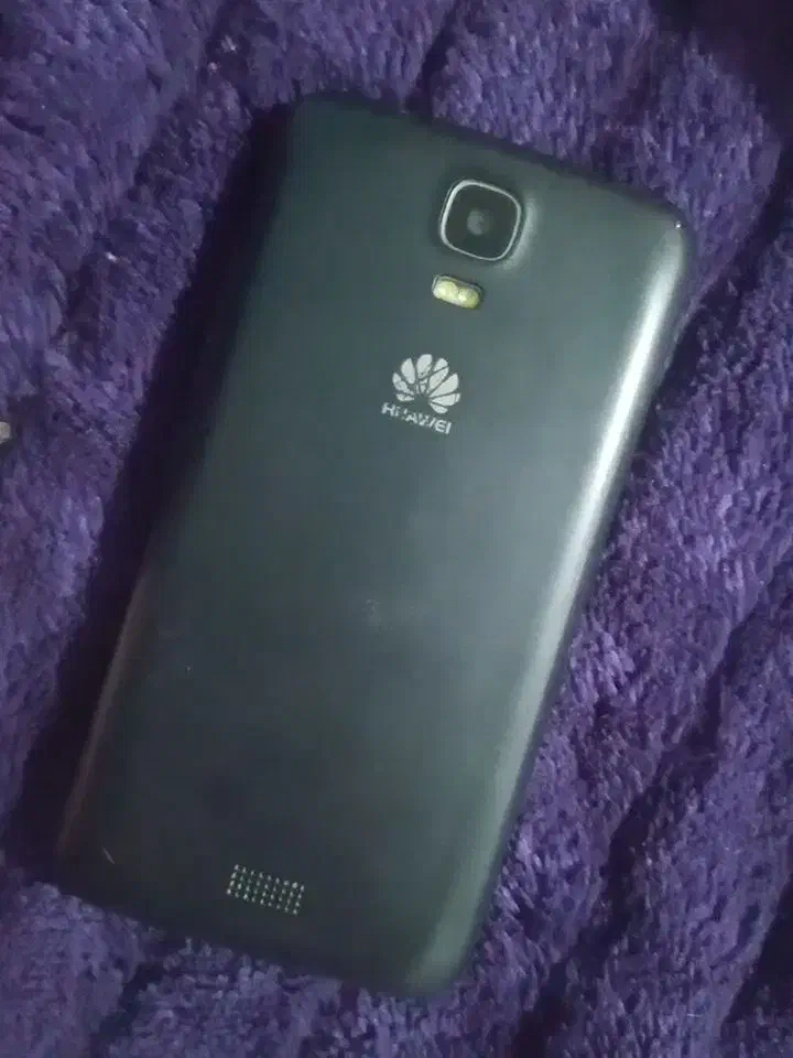 گوشی هواوی|موبایل|اهواز, گلستان|دیوار