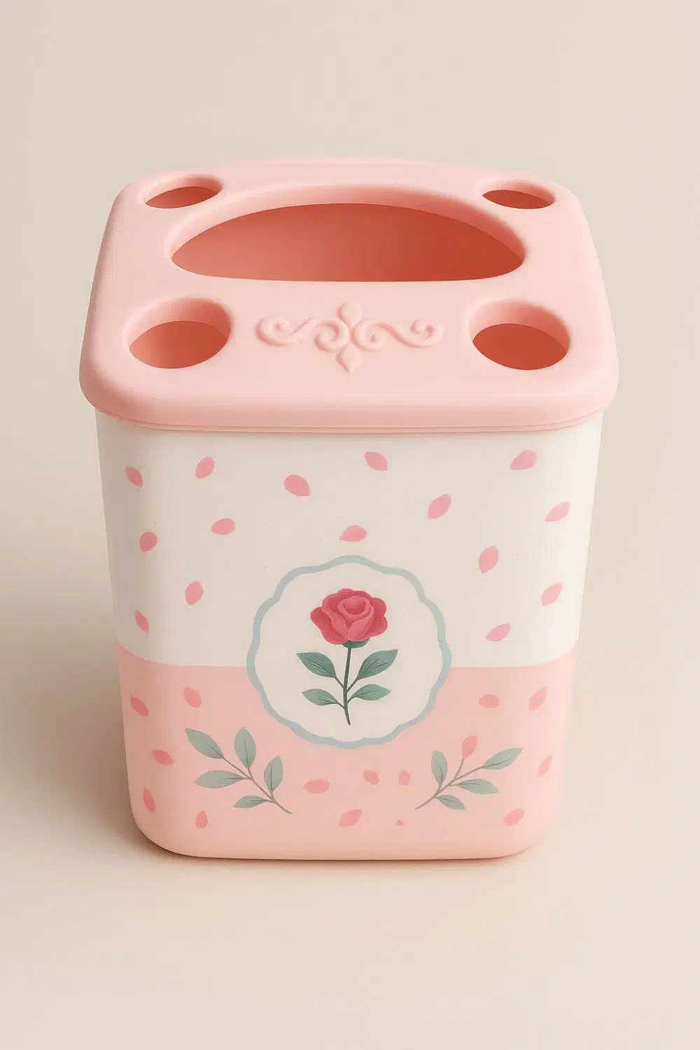 پلاسکو|ظروف نگهدارنده، پلاستیکی، یک‌بارمصرف|همدان, |دیوار