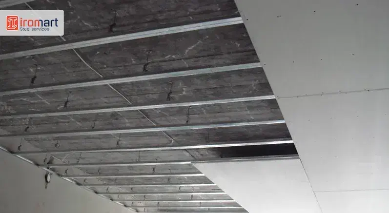 شاگرد کناف|استخدام معماری، عمران و ساختمانی|مشهد, نظام دوست|دیوار