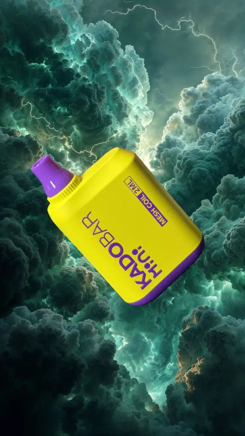 پاد یکبار مصرف کادوبار 600 پاف / kadobar|زیورآلات و اکسسوری|کرج, گلشهر|دیوار