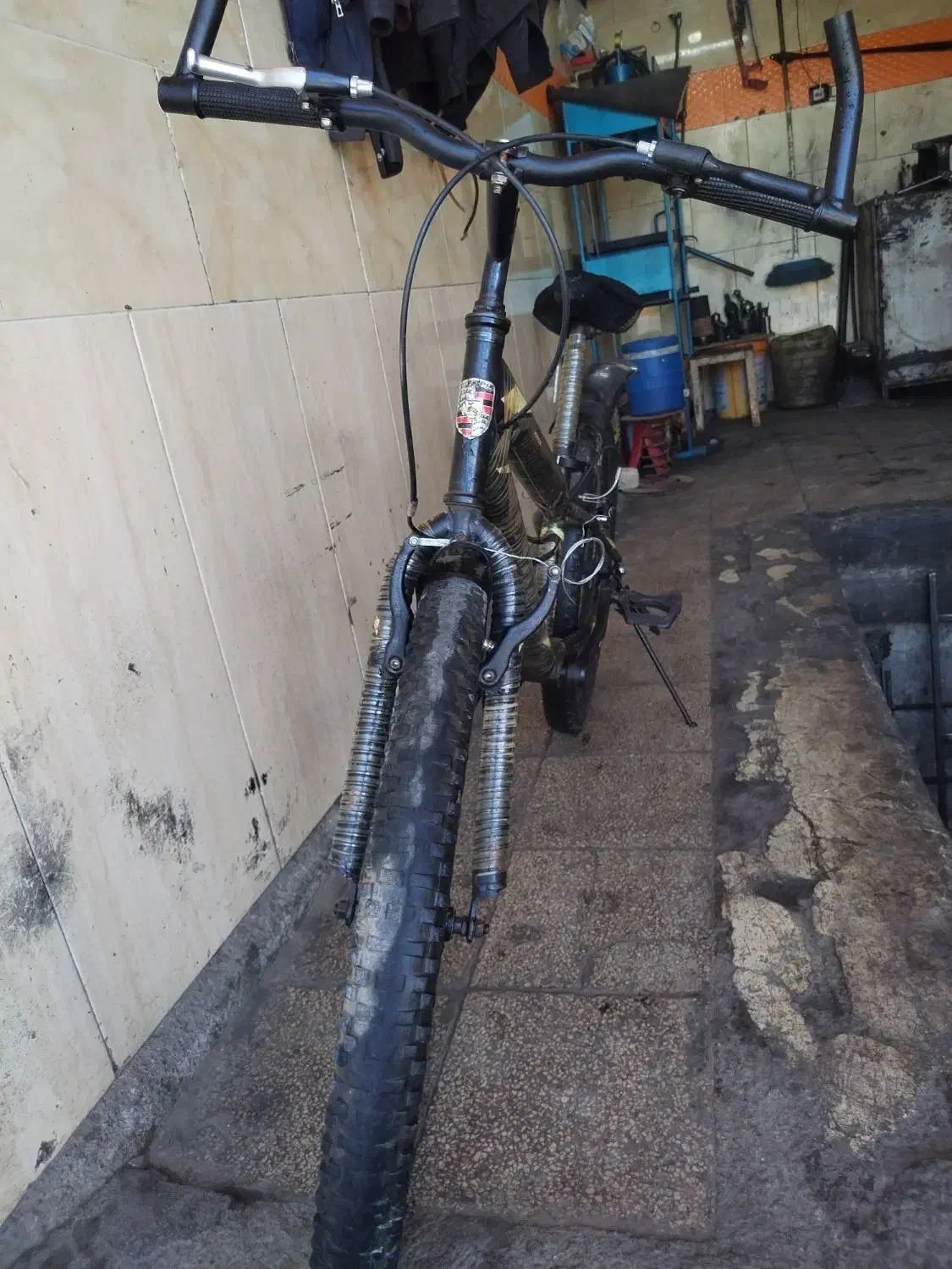 دوچرخه24|دوچرخه، اسکیت، اسکوتر|مشهد, شهرک شهید باهنر|دیوار