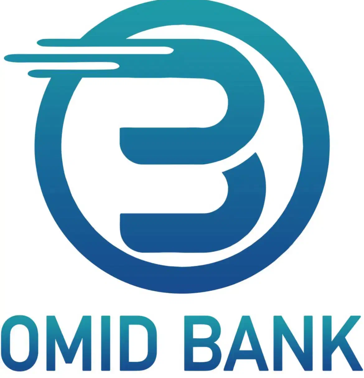 فروش وام نگین امید بانک‌سپه|کارت هدیه و تخفیف|لار, |دیوار