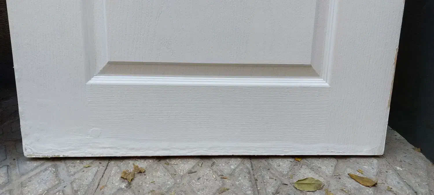 درب سرویس بهداشتی با مناسبترین قیمت|مصالح و تجهیزات ساختمان|تهران, خواجه نظام الملک|دیوار