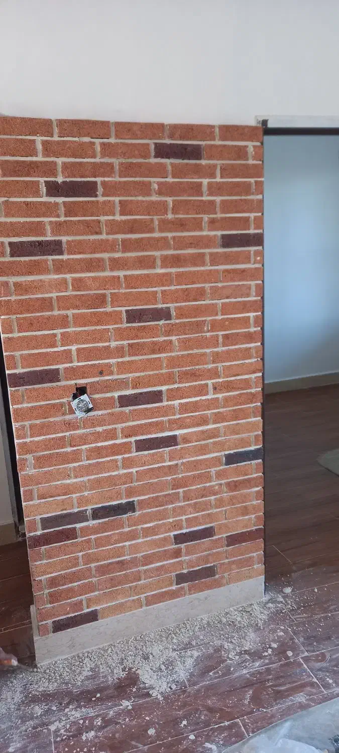 فروش آجر|خدمات پیشه و مهارت|دماوند, گیلاوند|دیوار