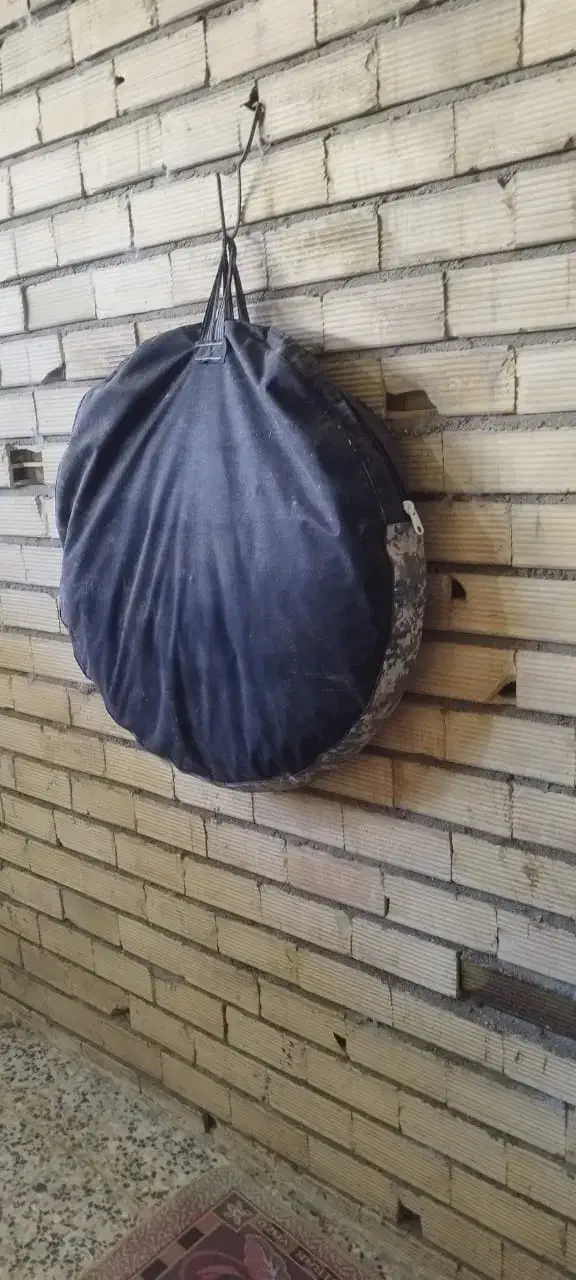 حراج|حراج|تالش, هشتپر|دیوار