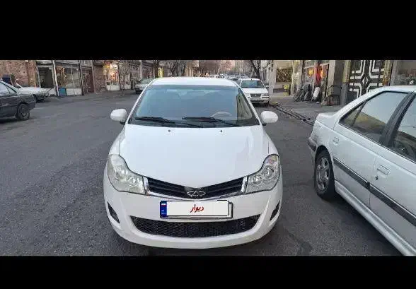 mvm 315 مدل ۹۱|خودرو سواری و وانت|محمدشهر, همایون ویلا|دیوار