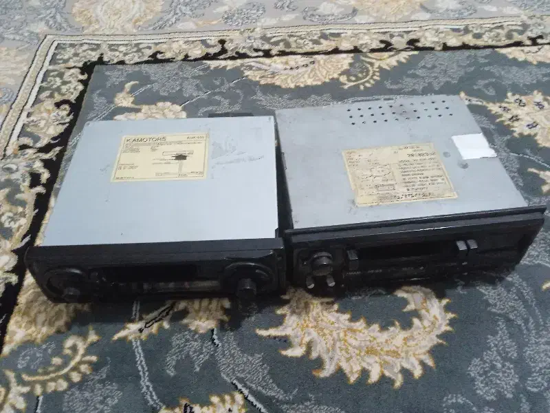 ظبط|سیستم صوتی خانگی|محمدیه-قزوین, |دیوار