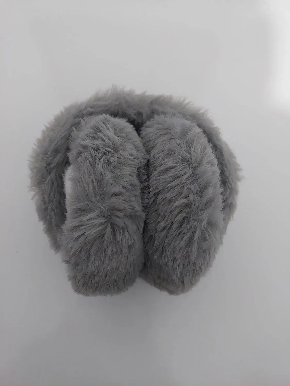 گوشیرو تدی|لباس|بندر انزلی, آخرخط|دیوار