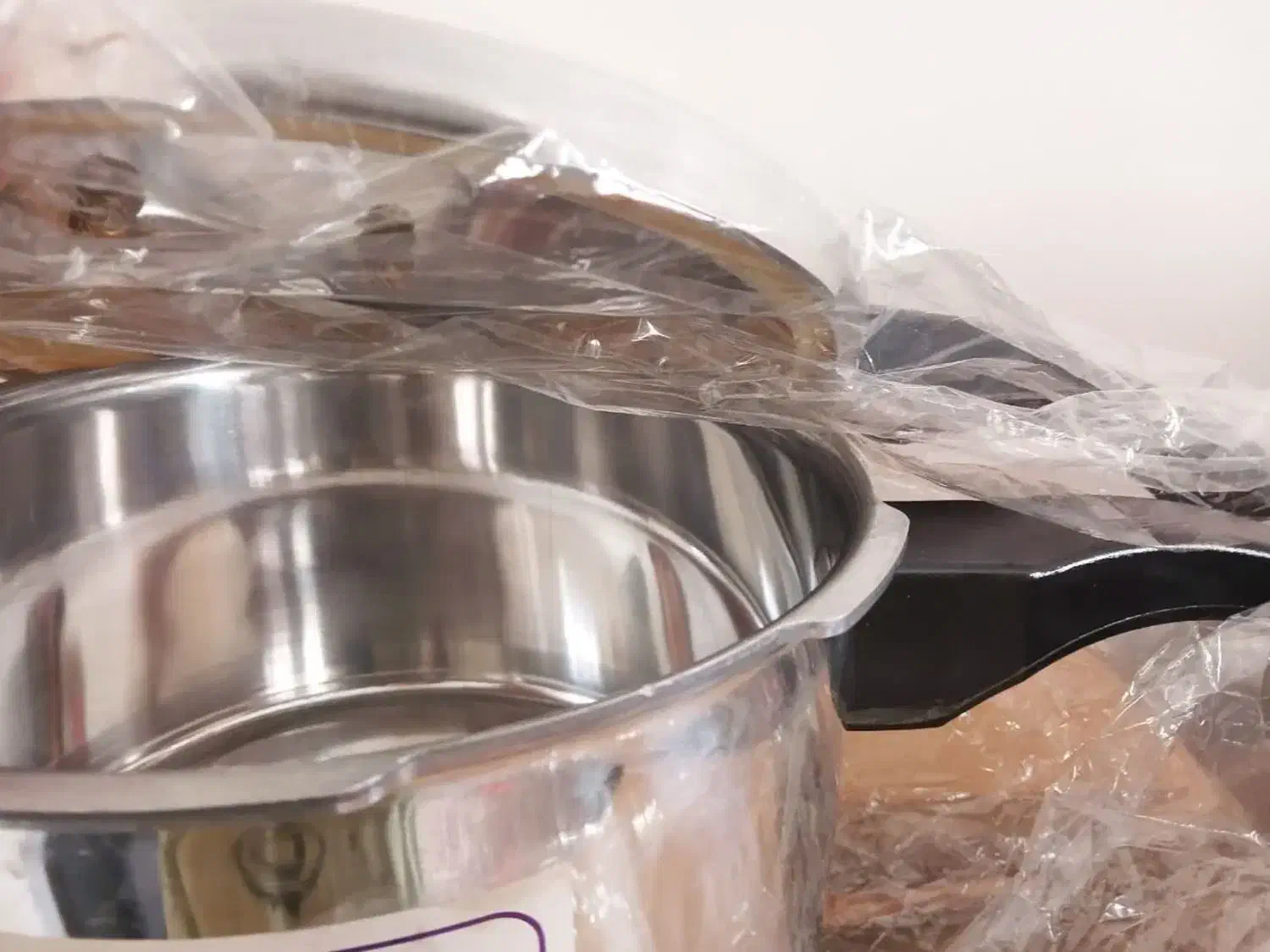 زودپز ارزان|ظروف پختوپز|قم, ارم|دیوار