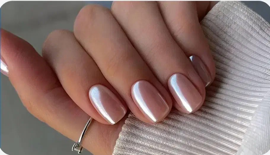 دستیار ناخن|استخدام درمانی، زیبایی، بهداشتی|تهران, کامرانیه|دیوار