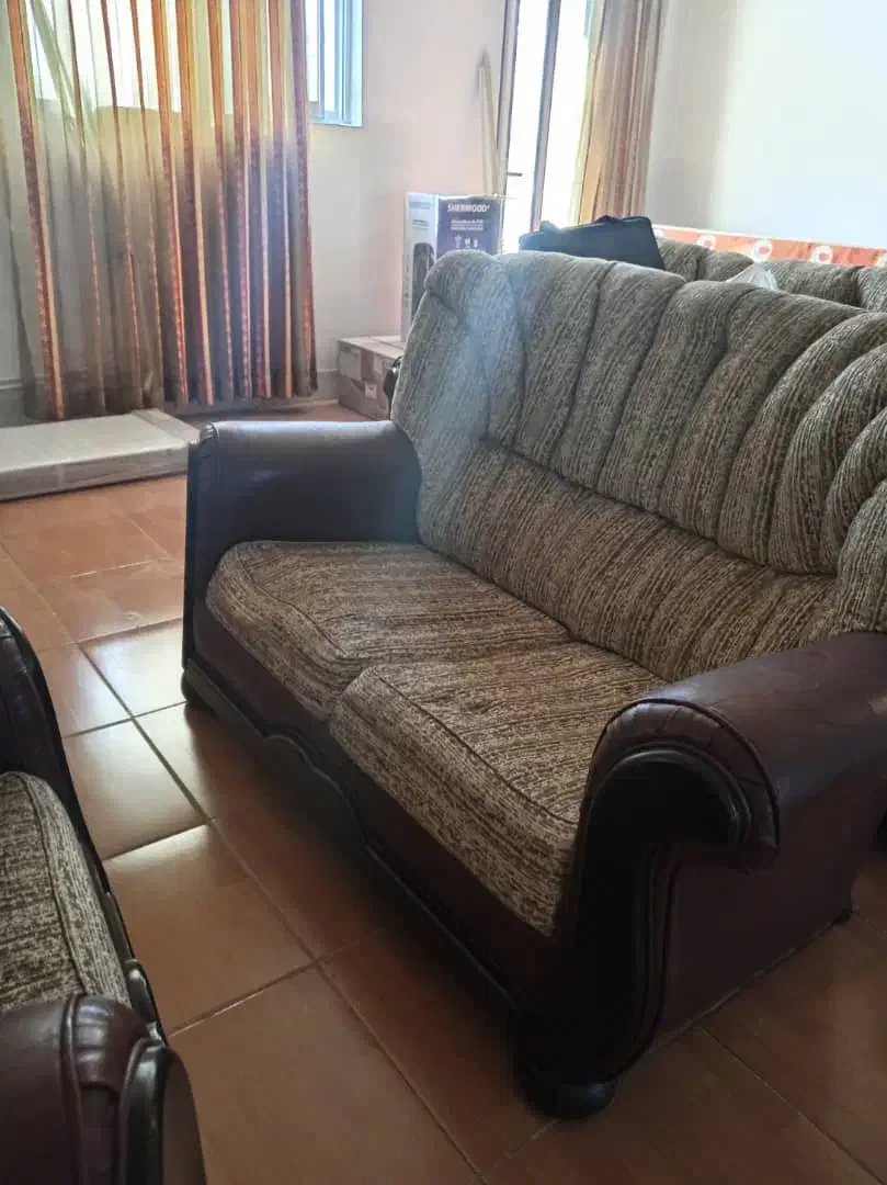 مازندران بهشهر|مبلمان خانگی و میز عسلی|بهشهر, |دیوار