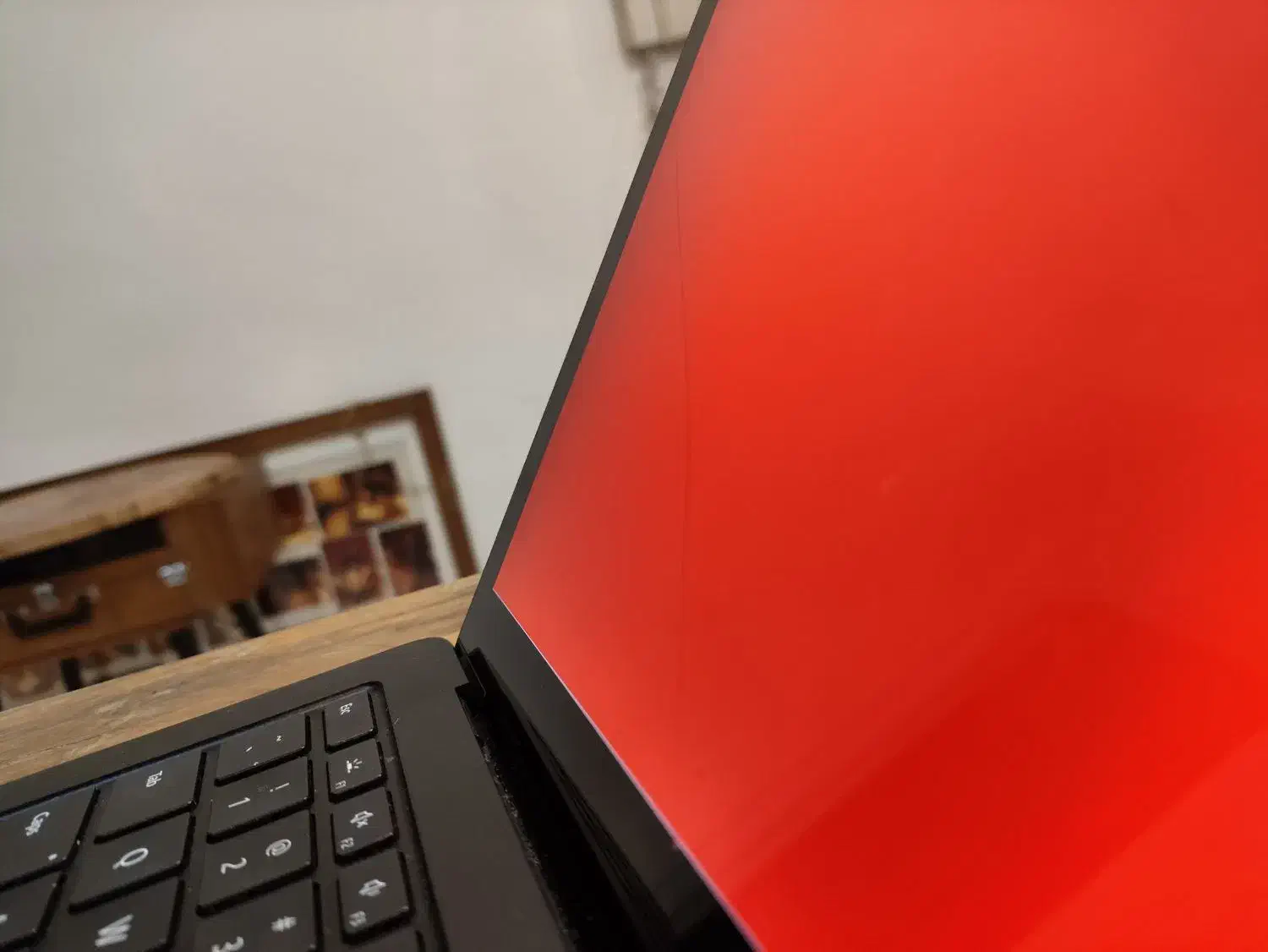 سرفیس لپتاپ ۳ / surface laptop3|رایانه همراه|تهران, شهرک کوهسار|دیوار