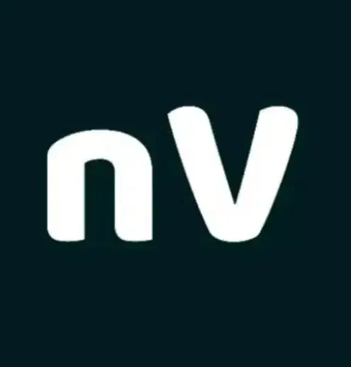 اکانت این موجوده|کنسول، بازی ویدئویی و آنلاین|تهران, هلال احمر|دیوار