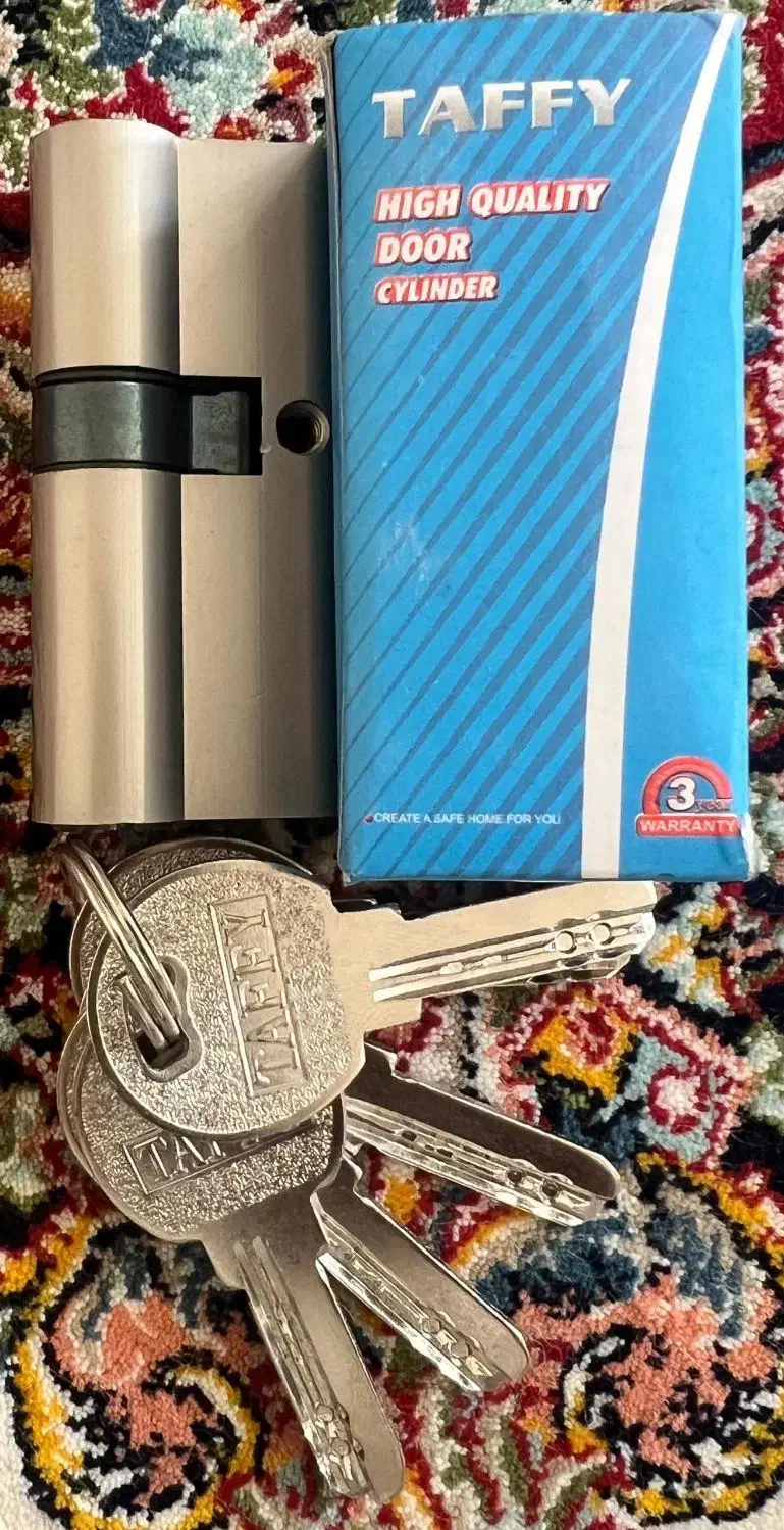 پخش انواع ابزارآلات.بصورت عمده|ابزارآلات|زاهدان, |دیوار