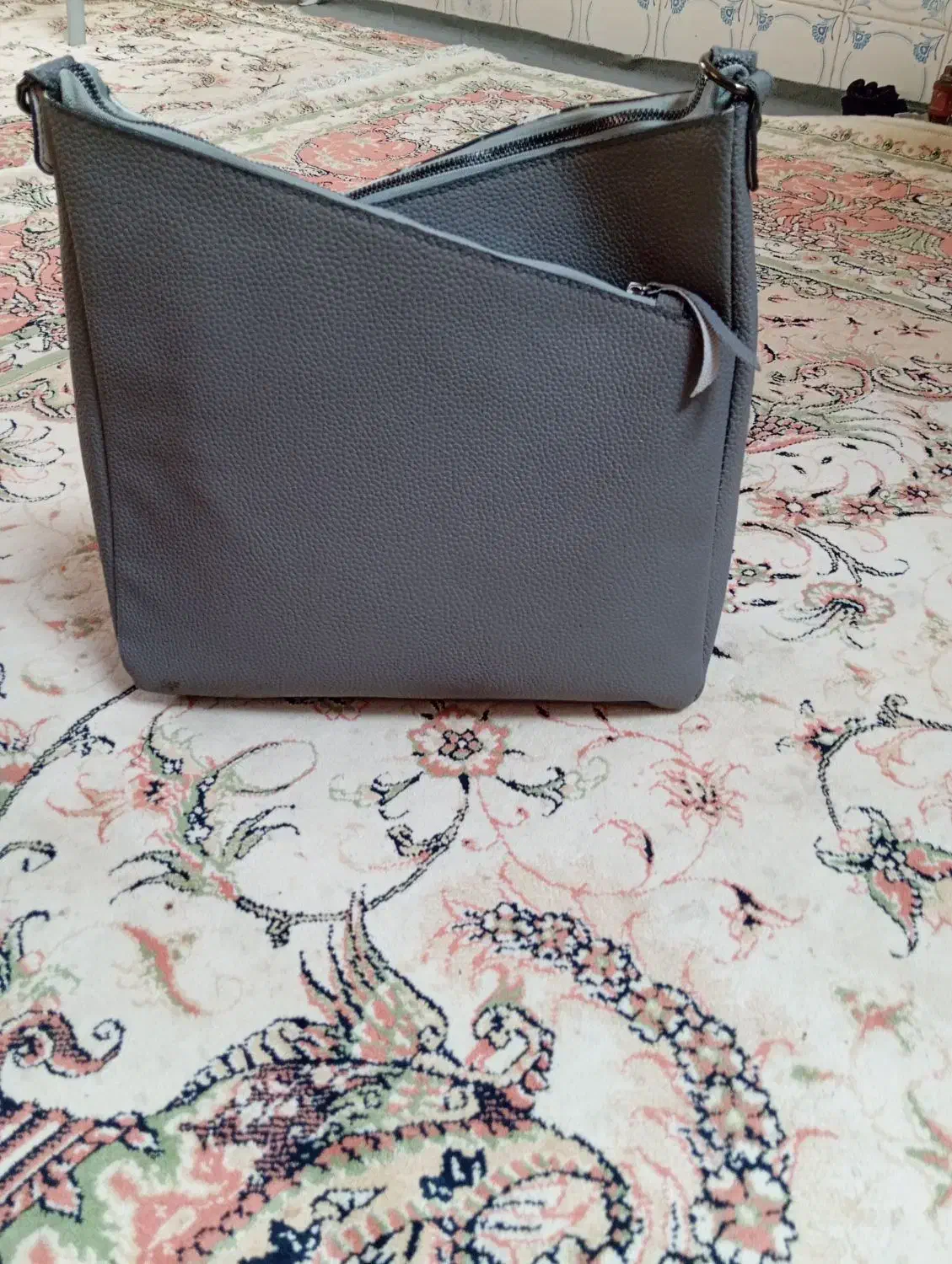 کیف فروشی|کیف، کفش، کمربند|گنبد کاووس, |دیوار