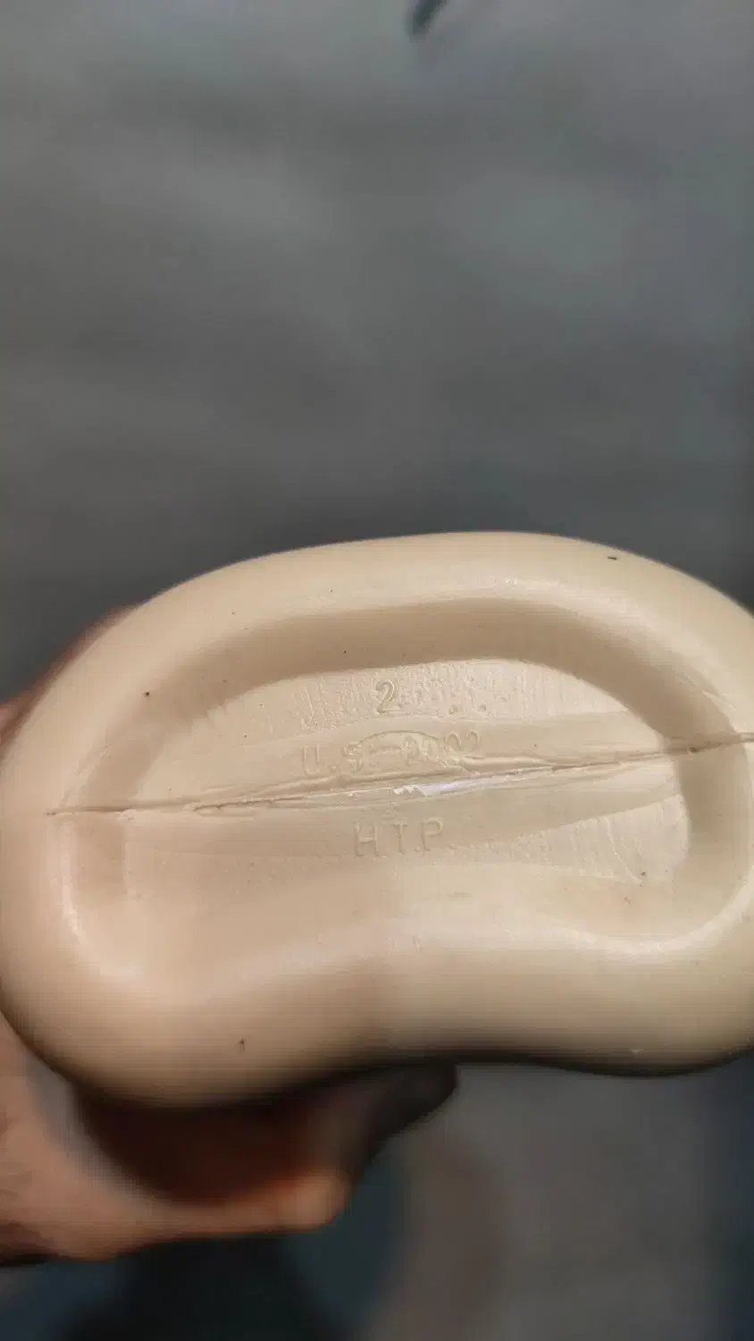 پک قمقمه آمریکایی با کاور استتار|کوهنوردی و کمپینگ|تهران, گمرک|دیوار