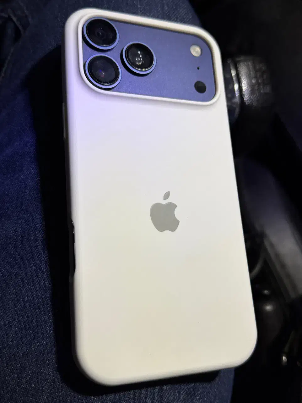 ایفون ۱۷ پرمکس کپی|موبایل|بوشهر, |دیوار