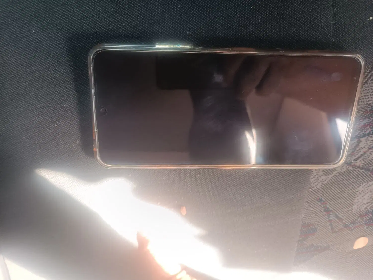 poco c75|موبایل|یاسوج, |دیوار