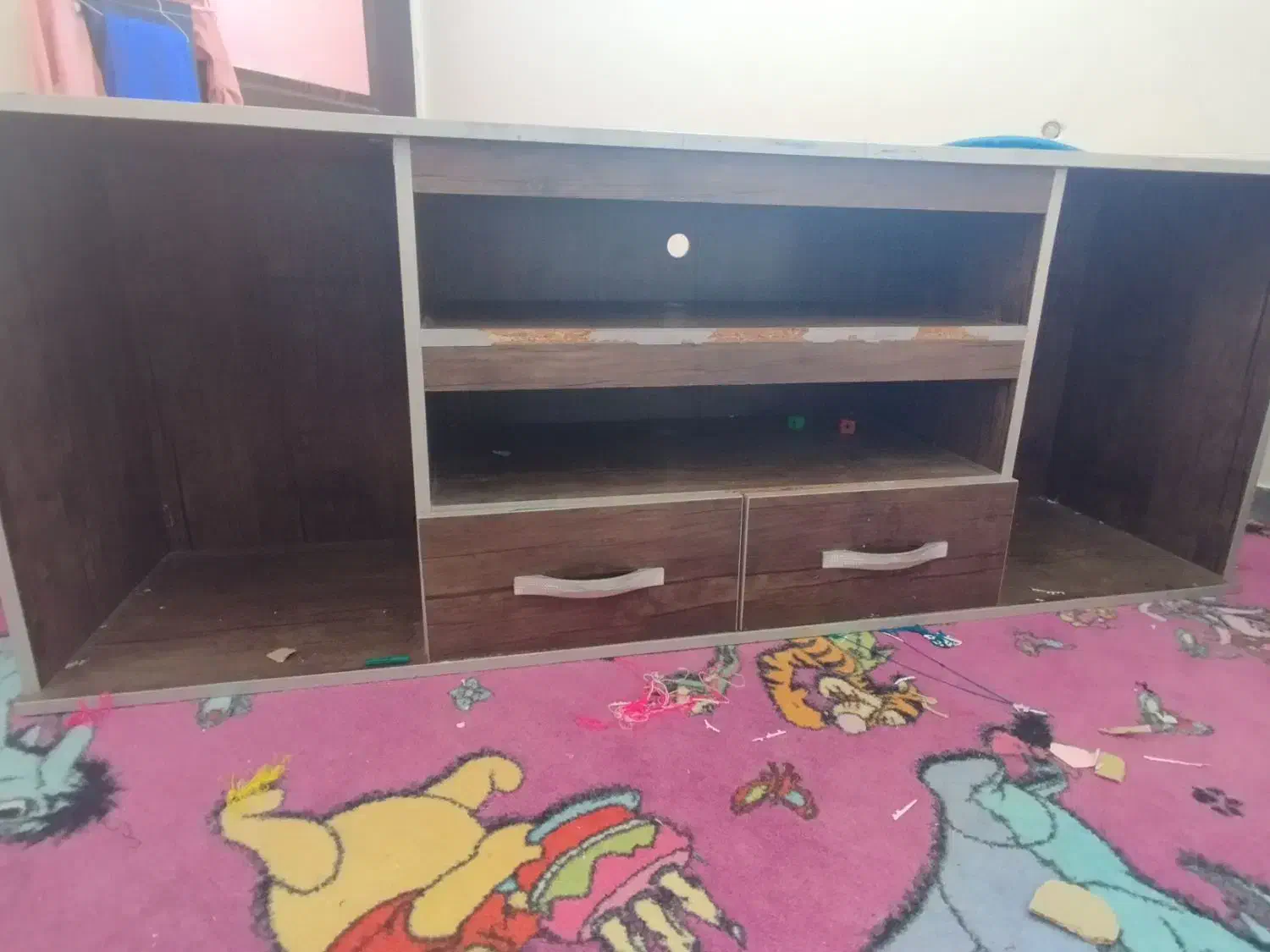 وسایل خانه|آینه|مهدی شهر, |دیوار