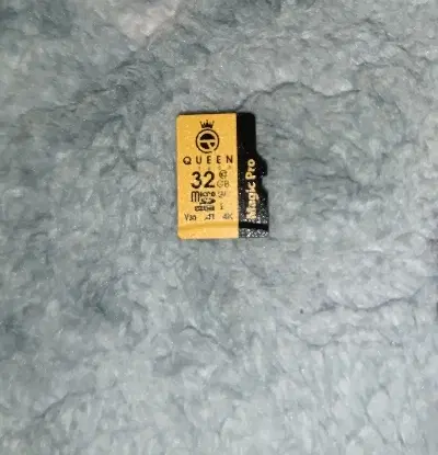 ram 32|قطعات و لوازم جانبی رایانه|دورود, |دیوار