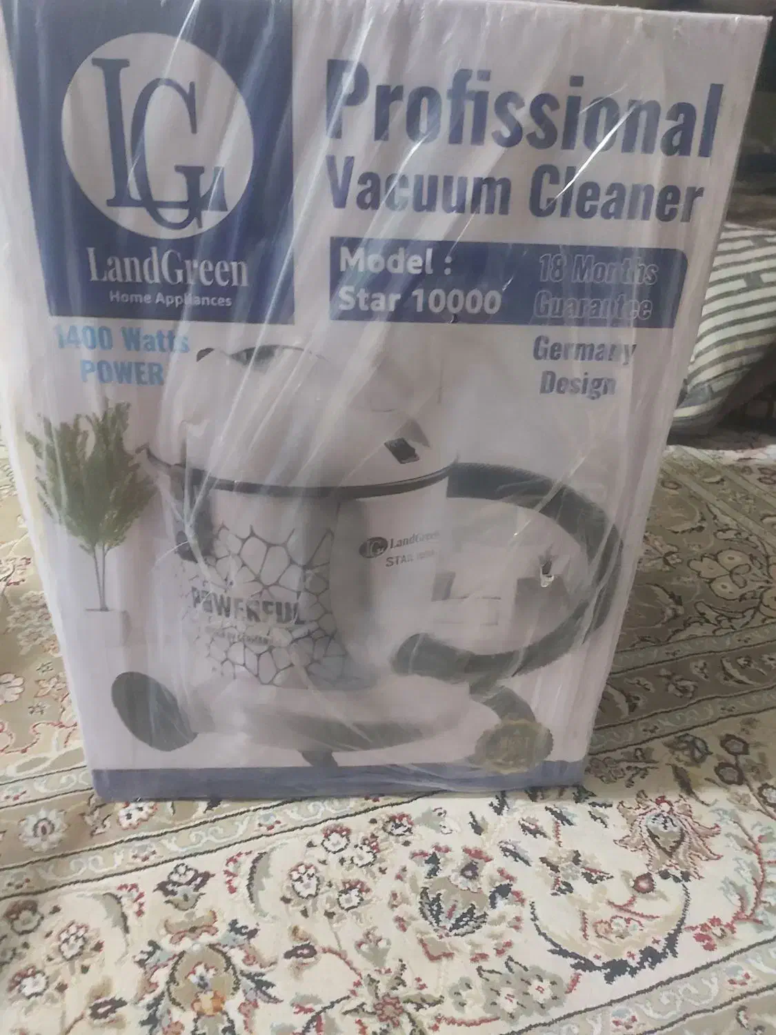 لوازم خانگی|اجاق گاز و لوازم برقی پختوپز|شهر بابک, |دیوار