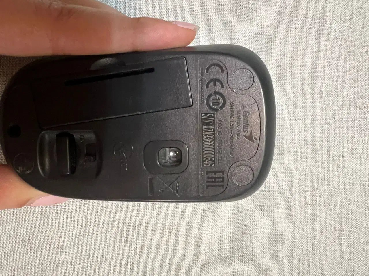 موس|قطعات و لوازم جانبی رایانه|تهران, اکباتان|دیوار