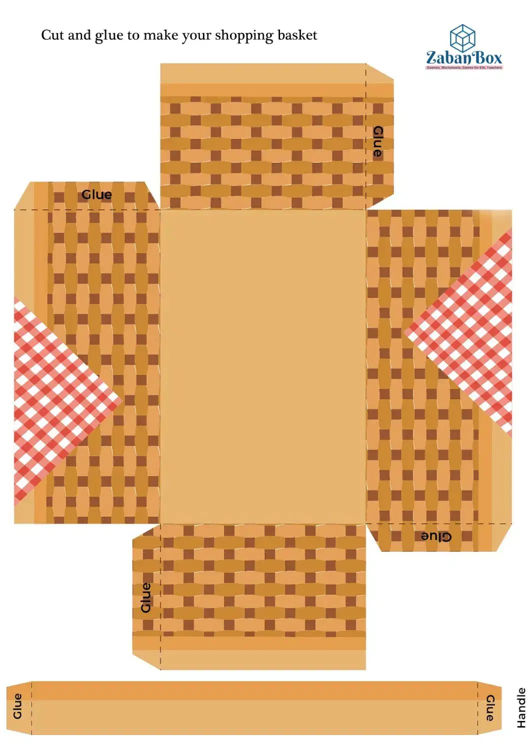 طراحی متریال های اختصاصی تدریس زبان|خدمات آموزشی|مشهد, ده دی|دیوار