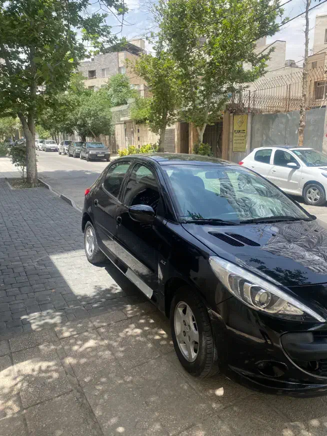 اتومات،پاناروما،فنی به شرط|خودرو سواری و وانت|مشهد, احمدآباد|دیوار