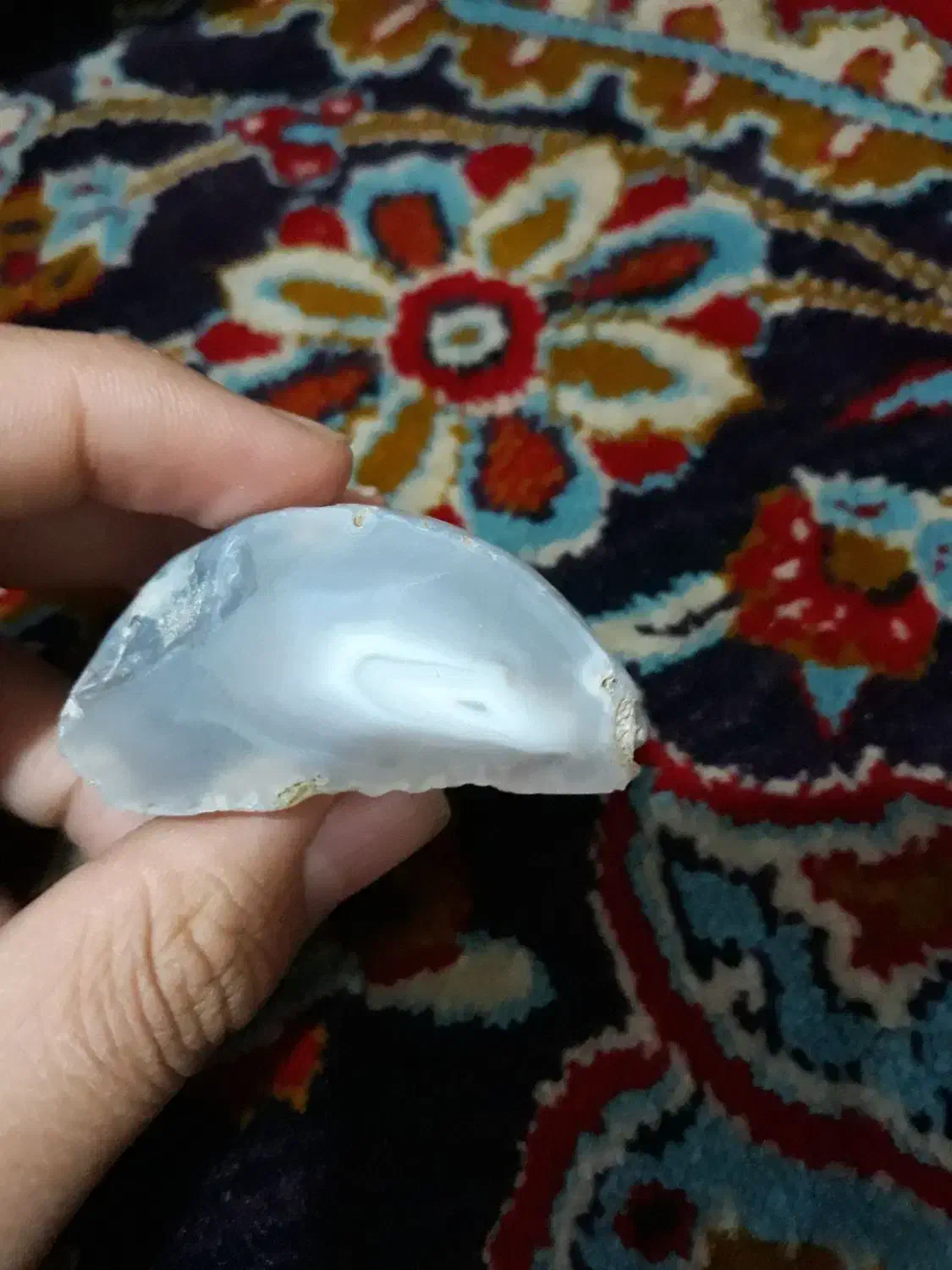 شهاب سنگ و غیره|جواهرات|آبادان, |دیوار