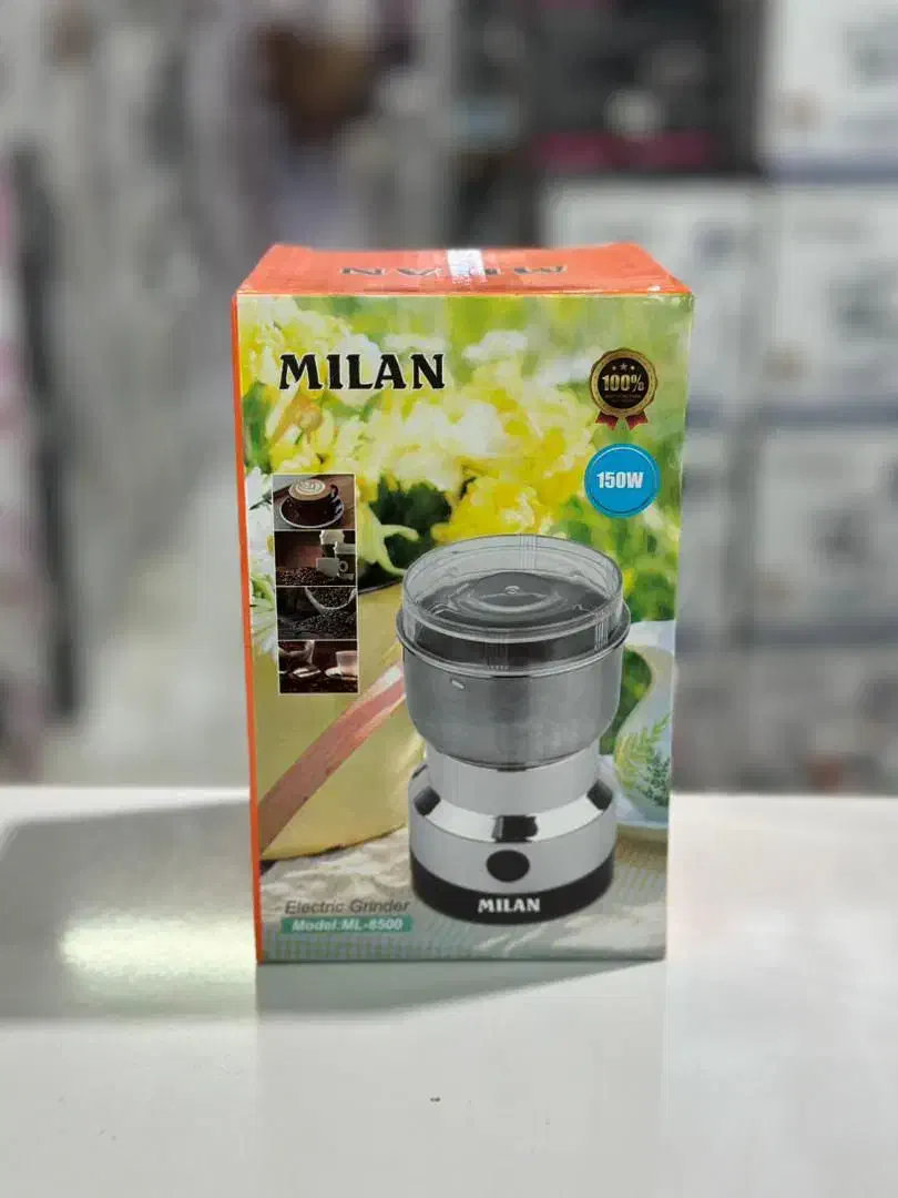 جاروشارژی|جاروبرقی، جارو شارژی، بخارشو|شیراز, کوشک میدان|دیوار